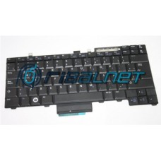 Teclado PT DELL E5400 